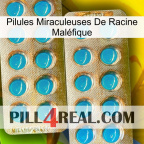 Pilules Miraculeuses De Racine Maléfique new08